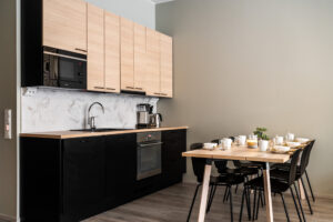 Vuokatin Loiste A 3 - 004