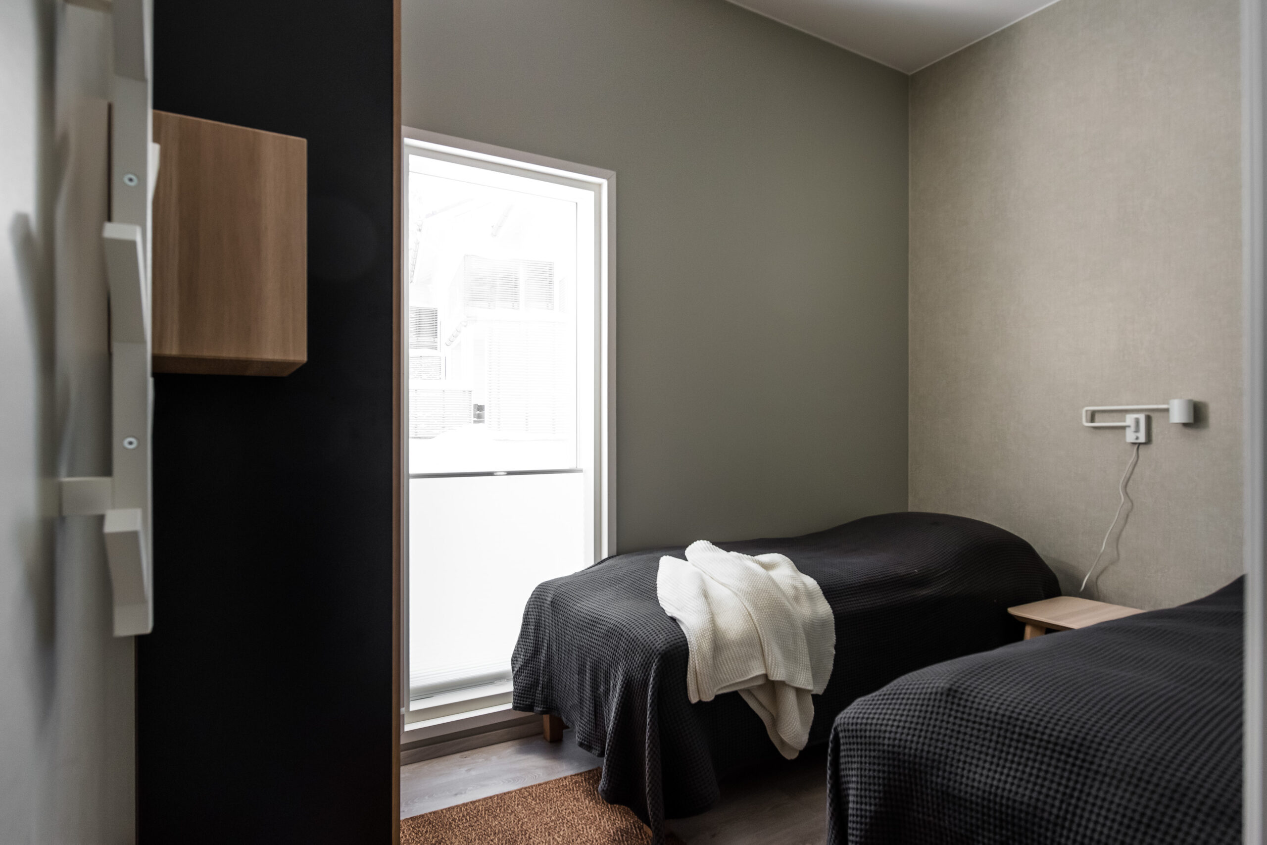 Vuokatin Loiste A 3 - 014