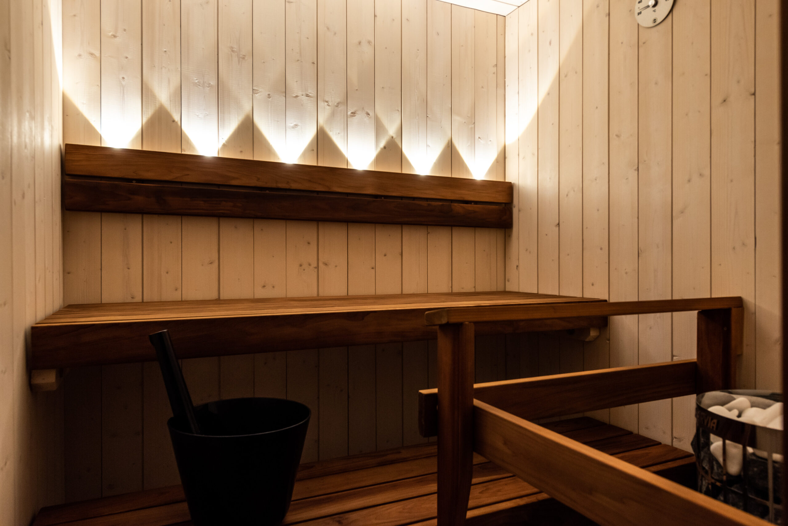 Vuokatin Loiste A 3 - 015