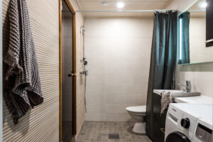 Vuokatin Loiste A 3 - 016