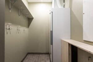 Vuokatin Loiste A 3 - 017