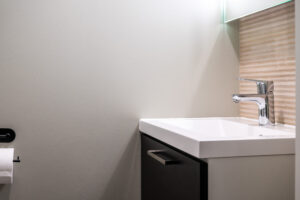 Vuokatin Loiste A 3 - 018