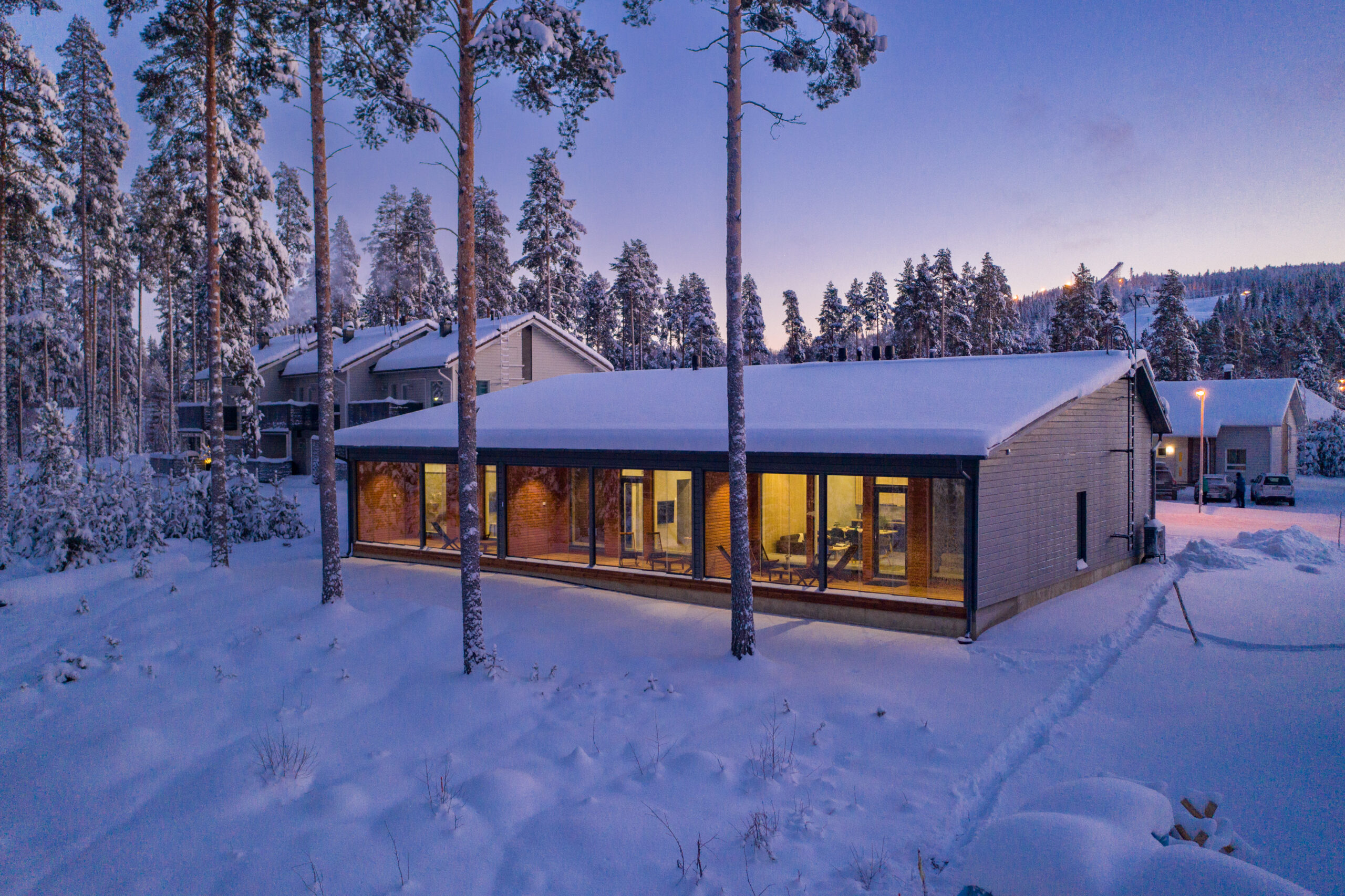 Vuokatin Loiste yhteiset - 002