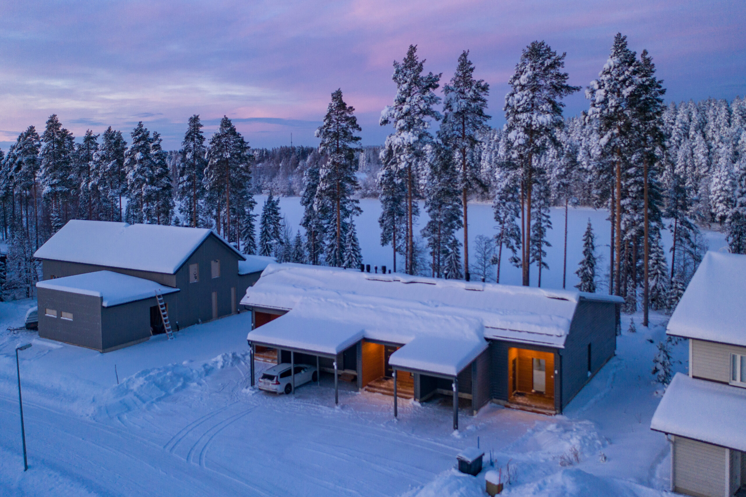 Vuokatin Loiste yhteiset - 004