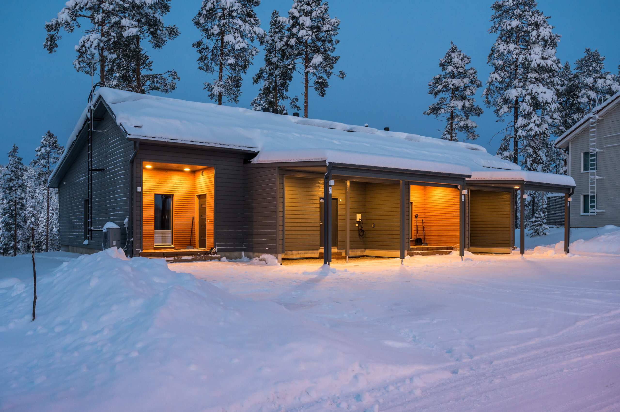 Vuokatin Loiste yhteiset - 005