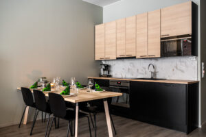 Vuokatin loiste A 1 - 004