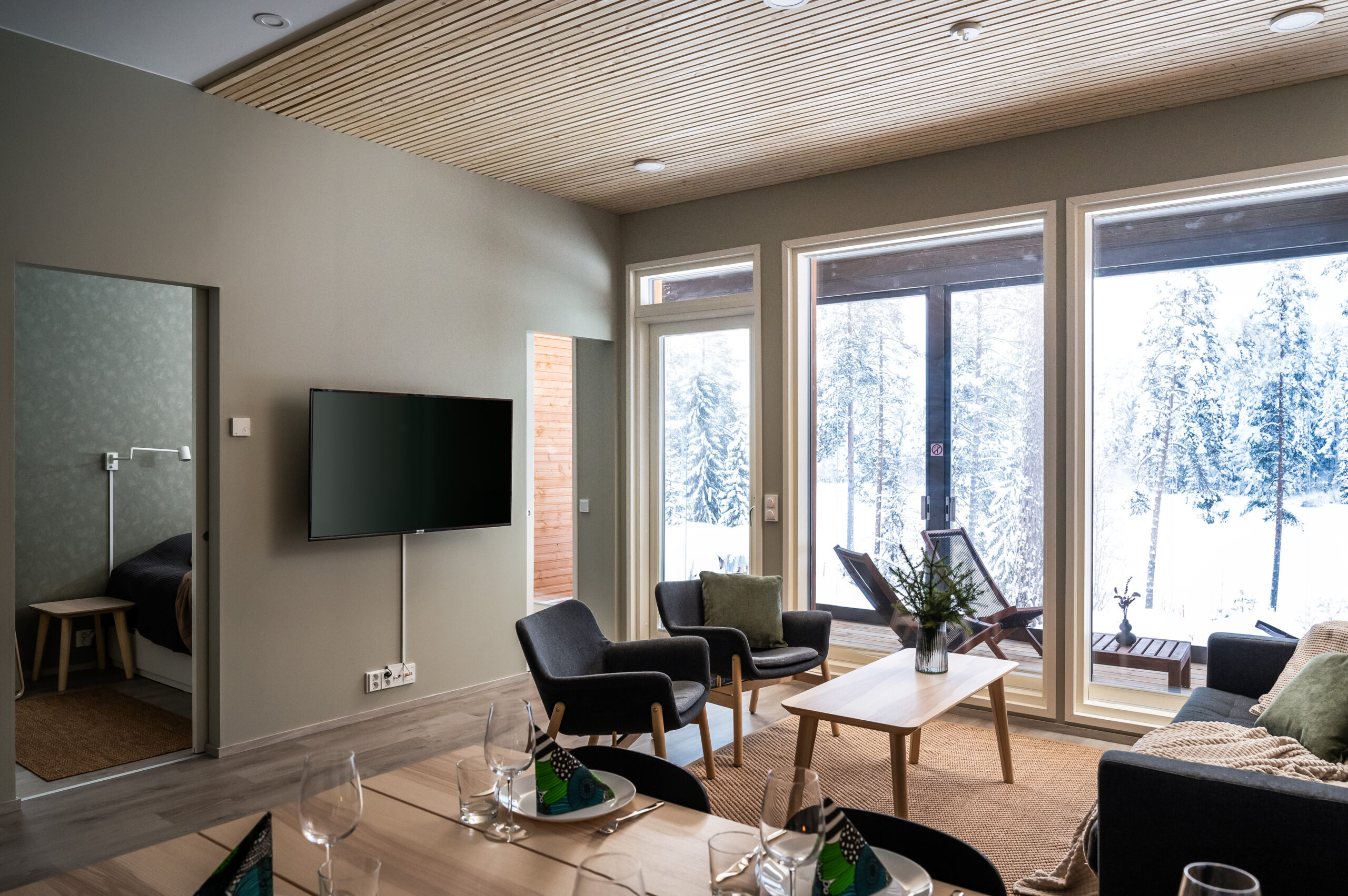 Vuokatin-loiste-A-1-008