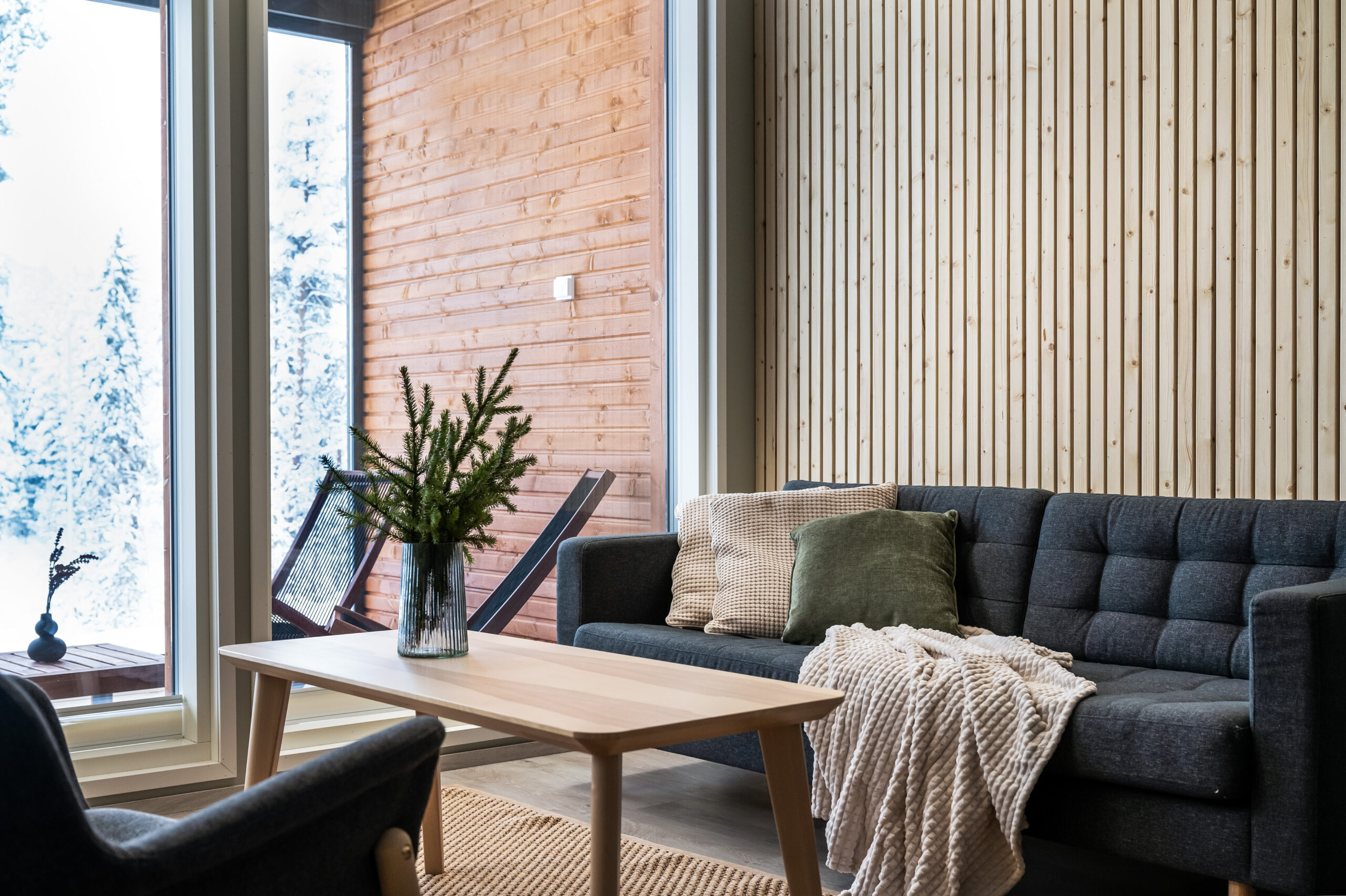 Vuokatin-loiste-A-1-009