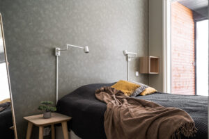 Vuokatin loiste A 1 - 011