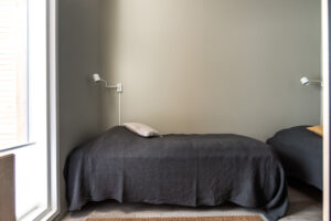 Vuokatin loiste A 1 - 013