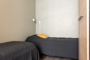 Vuokatin loiste A 1 - 014