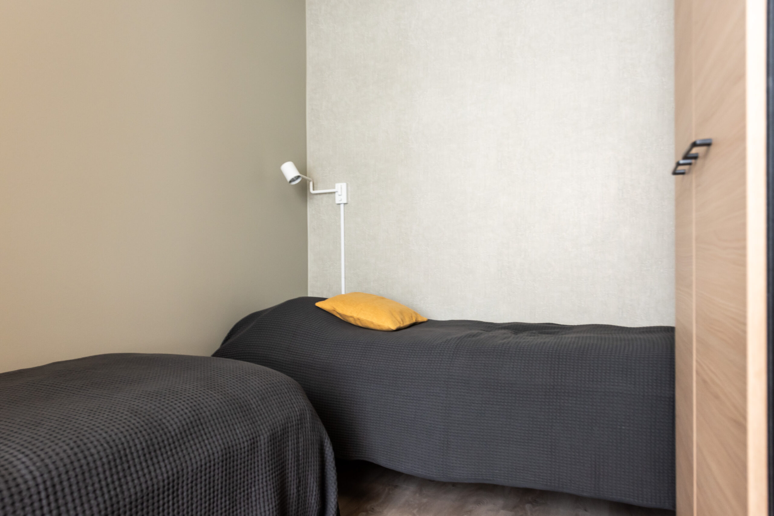 Vuokatin loiste A 1 - 014