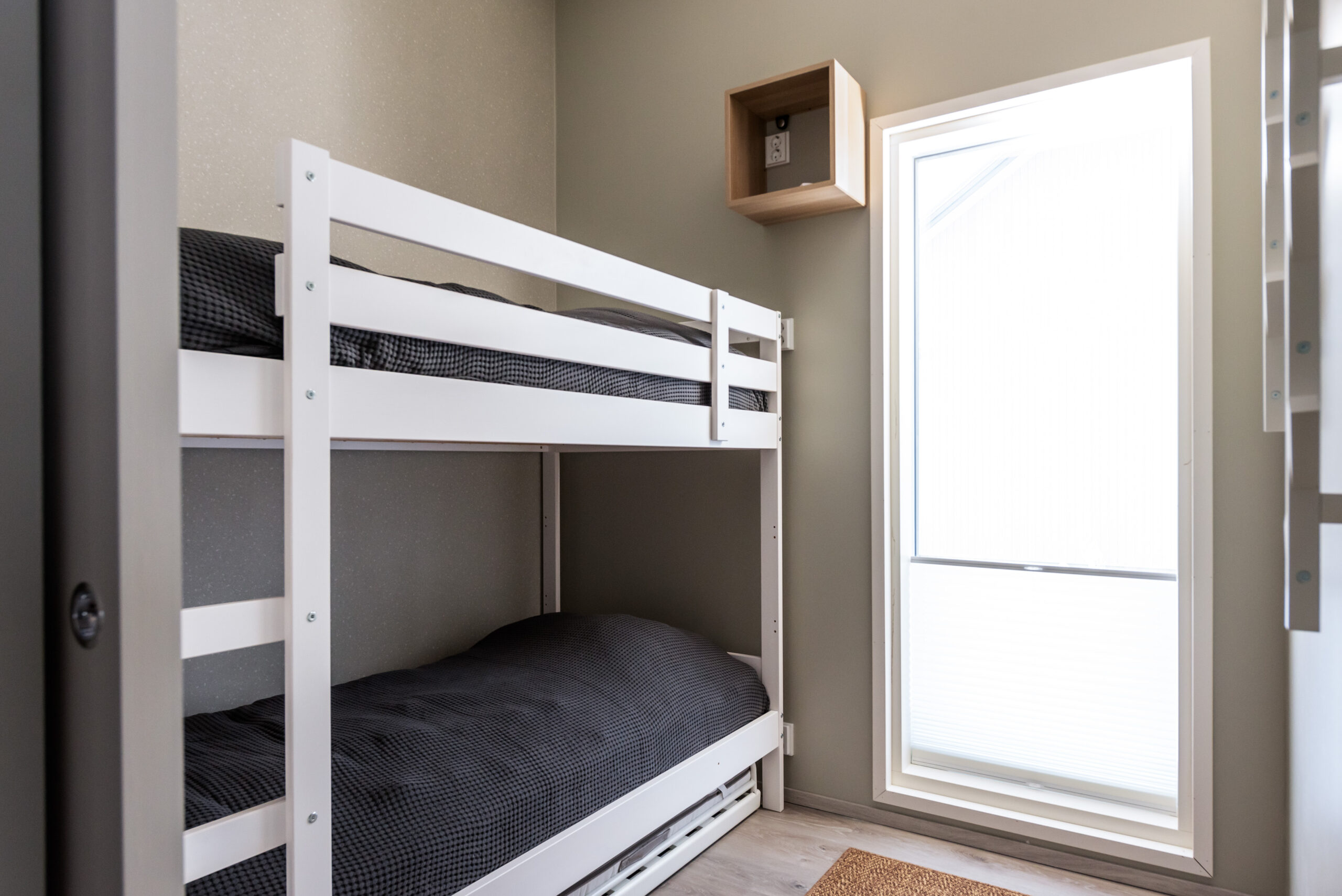 Vuokatin loiste A 1 - 015